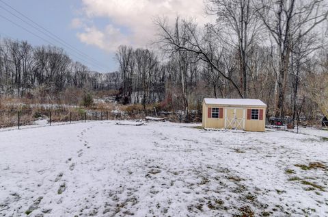 Tiny photo for 6308 Pawnee Drive, Lynchburg, VA 24502 (MLS # 363514)