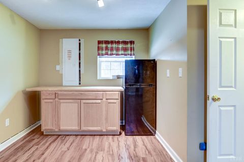 Tiny photo for 6308 Pawnee Drive, Lynchburg, VA 24502 (MLS # 363514)