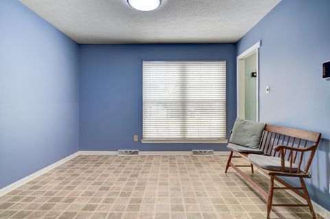 Tiny photo for 6308 Pawnee Drive, Lynchburg, VA 24502 (MLS # 363514)