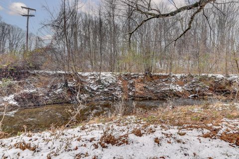 Tiny photo for 6308 Pawnee Drive, Lynchburg, VA 24502 (MLS # 363514)