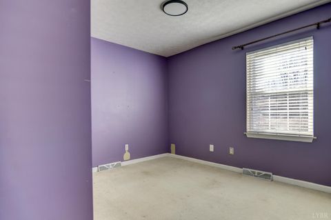 Tiny photo for 6308 Pawnee Drive, Lynchburg, VA 24502 (MLS # 363514)