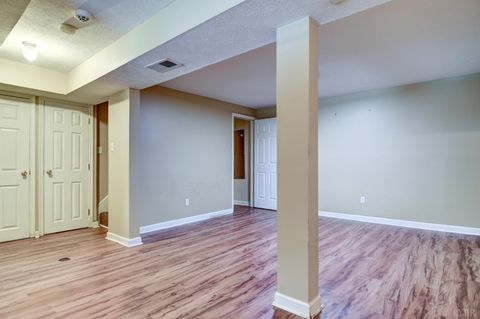 Tiny photo for 6308 Pawnee Drive, Lynchburg, VA 24502 (MLS # 363514)