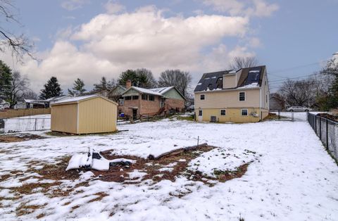 Tiny photo for 6308 Pawnee Drive, Lynchburg, VA 24502 (MLS # 363514)