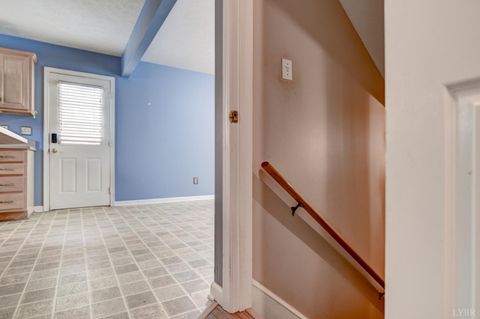 Tiny photo for 6308 Pawnee Drive, Lynchburg, VA 24502 (MLS # 363514)