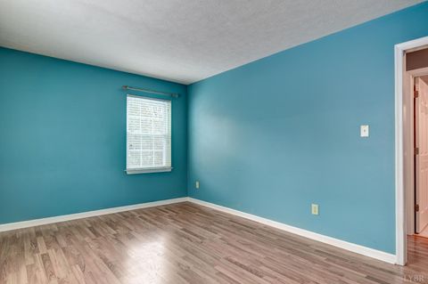 Tiny photo for 6308 Pawnee Drive, Lynchburg, VA 24502 (MLS # 363514)