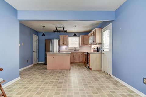 Tiny photo for 6308 Pawnee Drive, Lynchburg, VA 24502 (MLS # 363514)