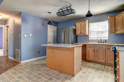 Tiny photo for 6308 Pawnee Drive, Lynchburg, VA 24502 (MLS # 363514)