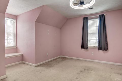 Tiny photo for 6308 Pawnee Drive, Lynchburg, VA 24502 (MLS # 363514)