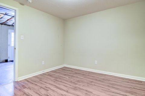 Tiny photo for 6308 Pawnee Drive, Lynchburg, VA 24502 (MLS # 363514)