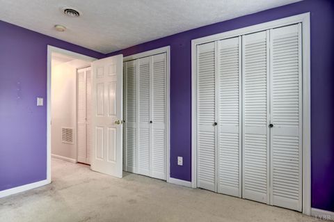 Tiny photo for 6308 Pawnee Drive, Lynchburg, VA 24502 (MLS # 363514)