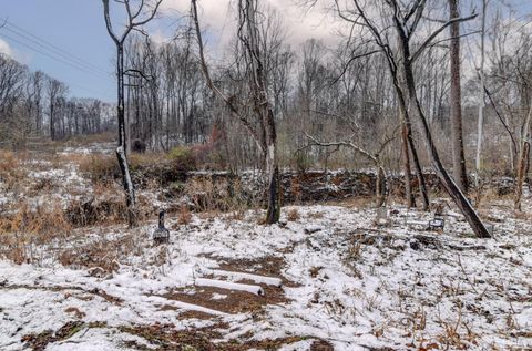 Tiny photo for 6308 Pawnee Drive, Lynchburg, VA 24502 (MLS # 363514)