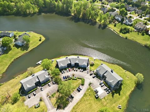 Tiny photo for 3224 Spinnaker Point, Forest, VA 24551 (MLS # 365837)
