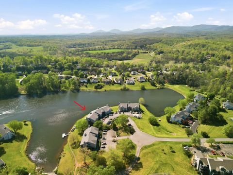 Tiny photo for 3224 Spinnaker Point, Forest, VA 24551 (MLS # 365837)