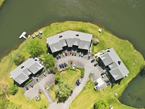 Tiny photo for 3224 Spinnaker Point, Forest, VA 24551 (MLS # 365837)
