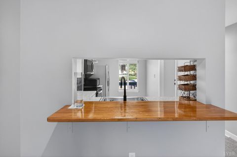 Tiny photo for 3224 Spinnaker Point, Forest, VA 24551 (MLS # 365837)