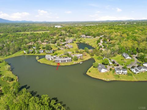 Tiny photo for 3224 Spinnaker Point, Forest, VA 24551 (MLS # 365837)