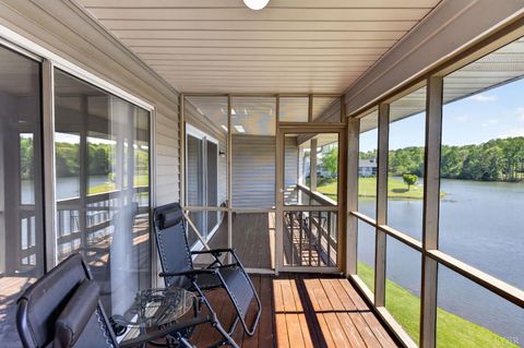 Tiny photo for 3224 Spinnaker Point, Forest, VA 24551 (MLS # 365837)