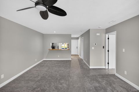Tiny photo for 3224 Spinnaker Point, Forest, VA 24551 (MLS # 365837)