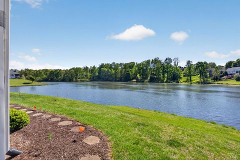 Tiny photo for 3224 Spinnaker Point, Forest, VA 24551 (MLS # 365837)