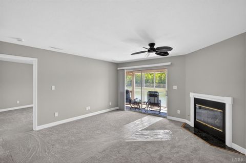 Tiny photo for 3224 Spinnaker Point, Forest, VA 24551 (MLS # 365837)