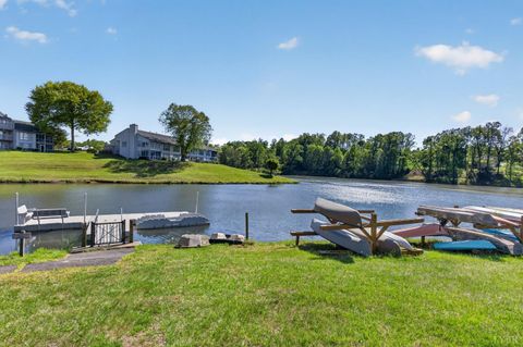 Tiny photo for 3224 Spinnaker Point, Forest, VA 24551 (MLS # 365837)