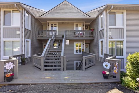 Tiny photo for 3224 Spinnaker Point, Forest, VA 24551 (MLS # 365837)