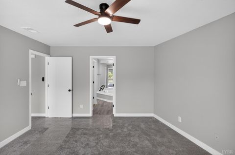Tiny photo for 3224 Spinnaker Point, Forest, VA 24551 (MLS # 365837)