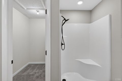 Tiny photo for 3224 Spinnaker Point, Forest, VA 24551 (MLS # 365837)