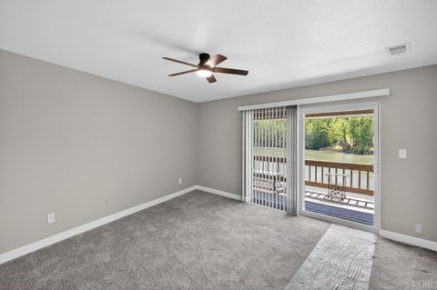 Tiny photo for 3224 Spinnaker Point, Forest, VA 24551 (MLS # 365837)