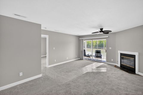 Tiny photo for 3224 Spinnaker Point, Forest, VA 24551 (MLS # 365837)