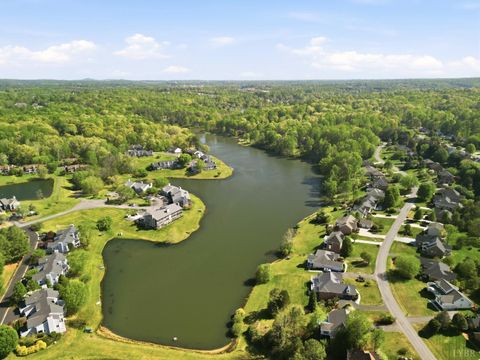 Tiny photo for 3224 Spinnaker Point, Forest, VA 24551 (MLS # 365837)