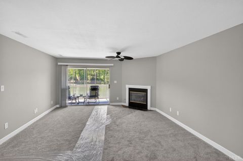Tiny photo for 3224 Spinnaker Point, Forest, VA 24551 (MLS # 365837)