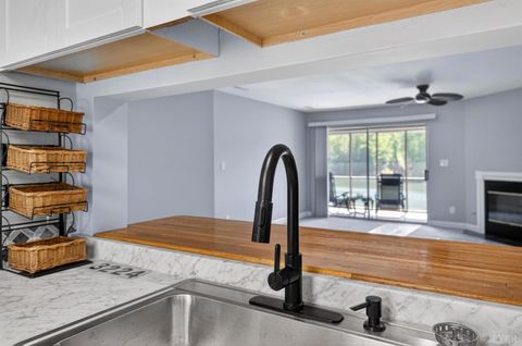 Tiny photo for 3224 Spinnaker Point, Forest, VA 24551 (MLS # 365837)