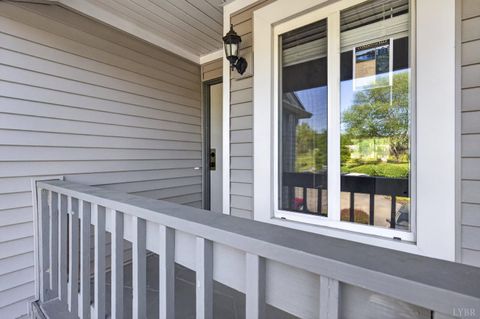 Tiny photo for 3224 Spinnaker Point, Forest, VA 24551 (MLS # 365837)