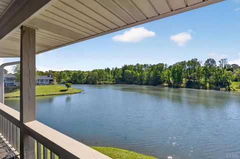 Tiny photo for 3224 Spinnaker Point, Forest, VA 24551 (MLS # 365837)