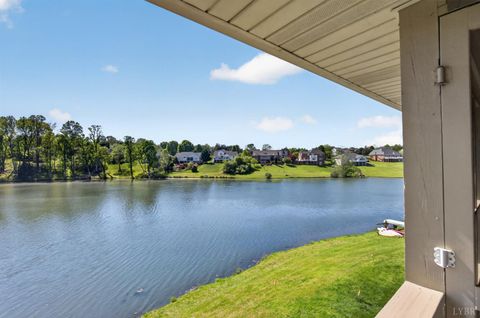 Tiny photo for 3224 Spinnaker Point, Forest, VA 24551 (MLS # 365837)