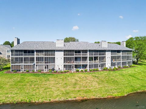 Tiny photo for 3224 Spinnaker Point, Forest, VA 24551 (MLS # 365837)