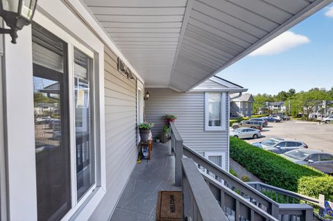 Tiny photo for 3224 Spinnaker Point, Forest, VA 24551 (MLS # 365837)
