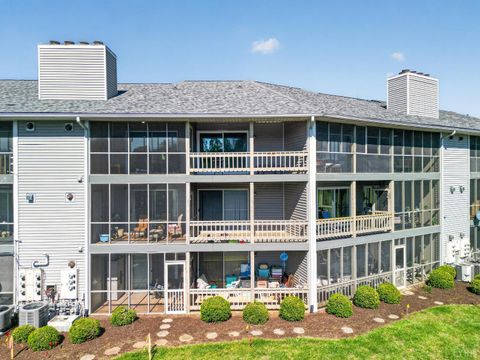 Tiny photo for 3224 Spinnaker Point, Forest, VA 24551 (MLS # 365837)