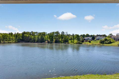 Photo of 3224 Spinnaker Point, Forest, VA 24551 (MLS # 365837)
