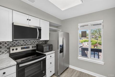 Tiny photo for 3224 Spinnaker Point, Forest, VA 24551 (MLS # 365837)