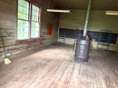 Tiny photo for 7941 Sugar Hill Road, Brookneal, VA 24528 (MLS # 362862)