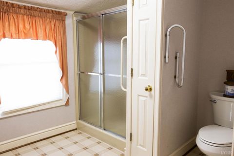 Tiny photo for 7941 Sugar Hill Road, Brookneal, VA 24528 (MLS # 362862)