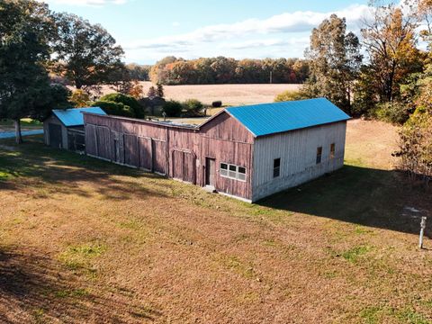 Tiny photo for 7941 Sugar Hill Road, Brookneal, VA 24528 (MLS # 362862)