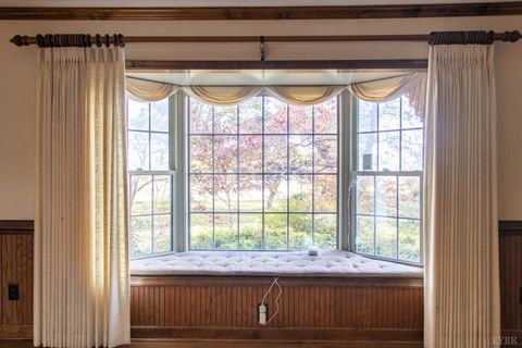 Tiny photo for 7941 Sugar Hill Road, Brookneal, VA 24528 (MLS # 362862)