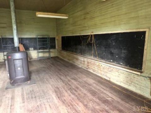 Tiny photo for 7941 Sugar Hill Road, Brookneal, VA 24528 (MLS # 362862)