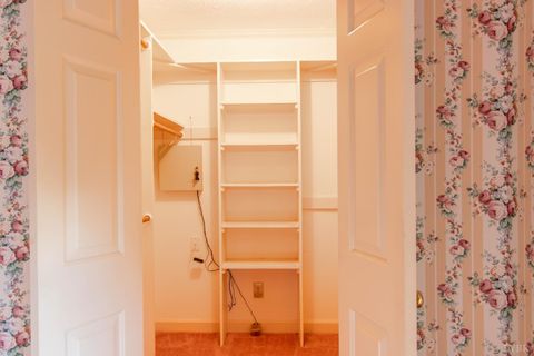 Tiny photo for 7941 Sugar Hill Road, Brookneal, VA 24528 (MLS # 362862)