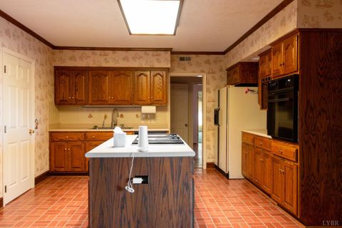 Tiny photo for 7941 Sugar Hill Road, Brookneal, VA 24528 (MLS # 362862)