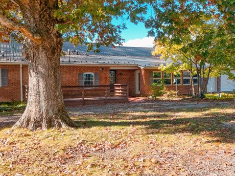 Tiny photo for 7941 Sugar Hill Road, Brookneal, VA 24528 (MLS # 362862)