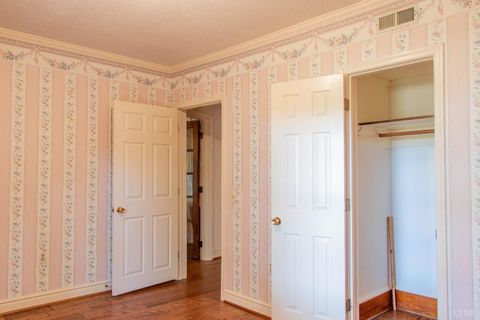 Tiny photo for 7941 Sugar Hill Road, Brookneal, VA 24528 (MLS # 362862)